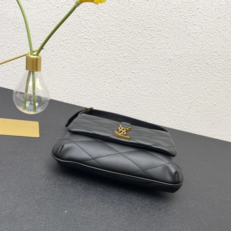 Y51 top handle bags 4224-1540