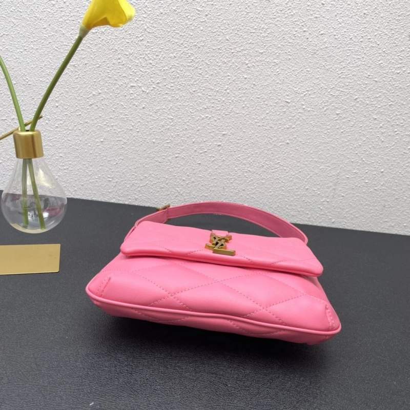 Y51 top handle bags 4224-1541