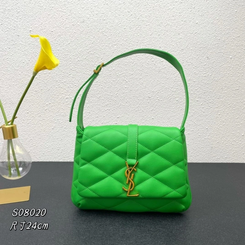 Y51 top handle bags 4224-1542