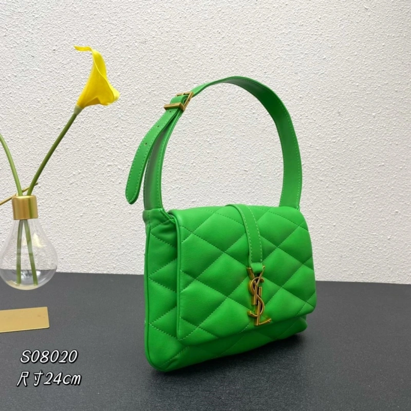 Y51 top handle bags 4224-1542