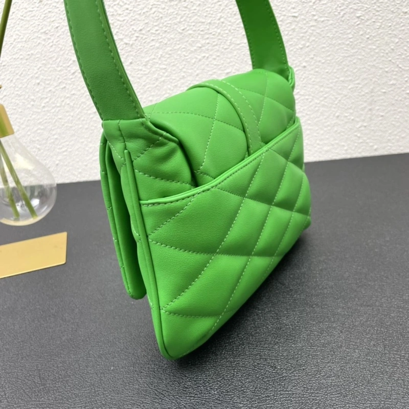 Y51 top handle bags 4224-1542