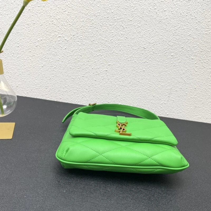 Y51 top handle bags 4224-1542