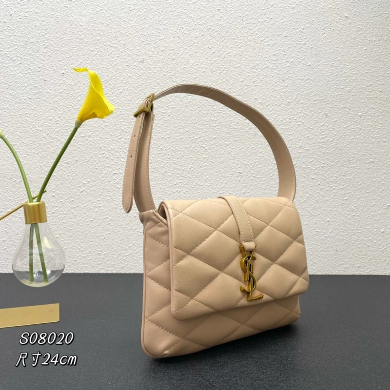 Y51 top handle bags 4224-1543