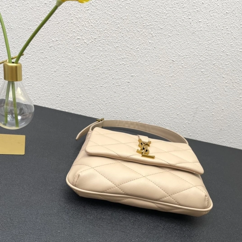 Y51 top handle bags 4224-1543