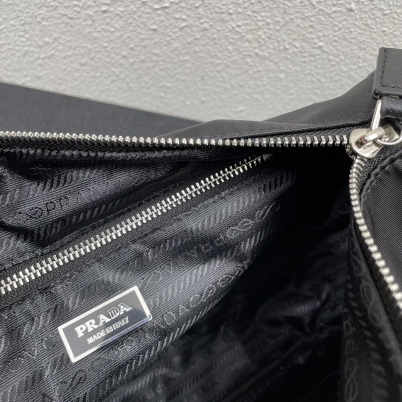 Pra*a satchel bags 4224-1585