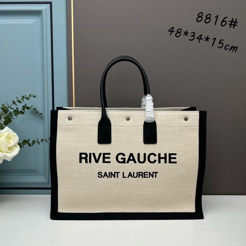 Y51 shopping bags 4224-1612