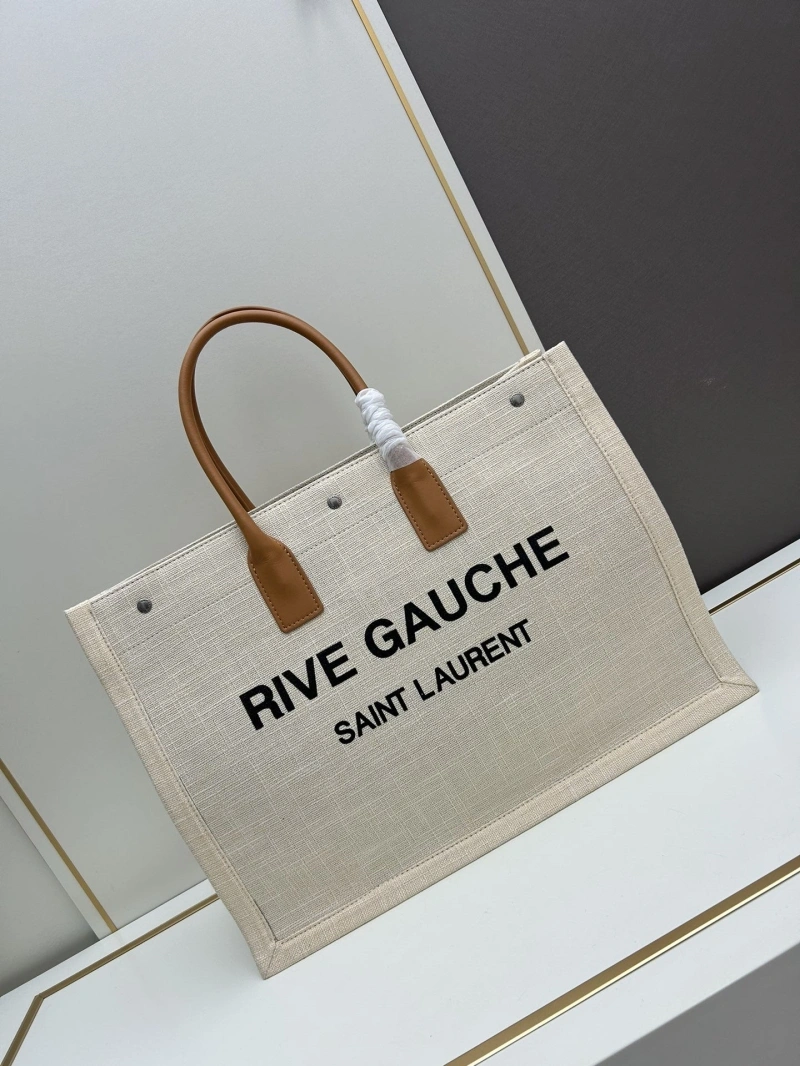 Y51 shopping bags 4224-1613