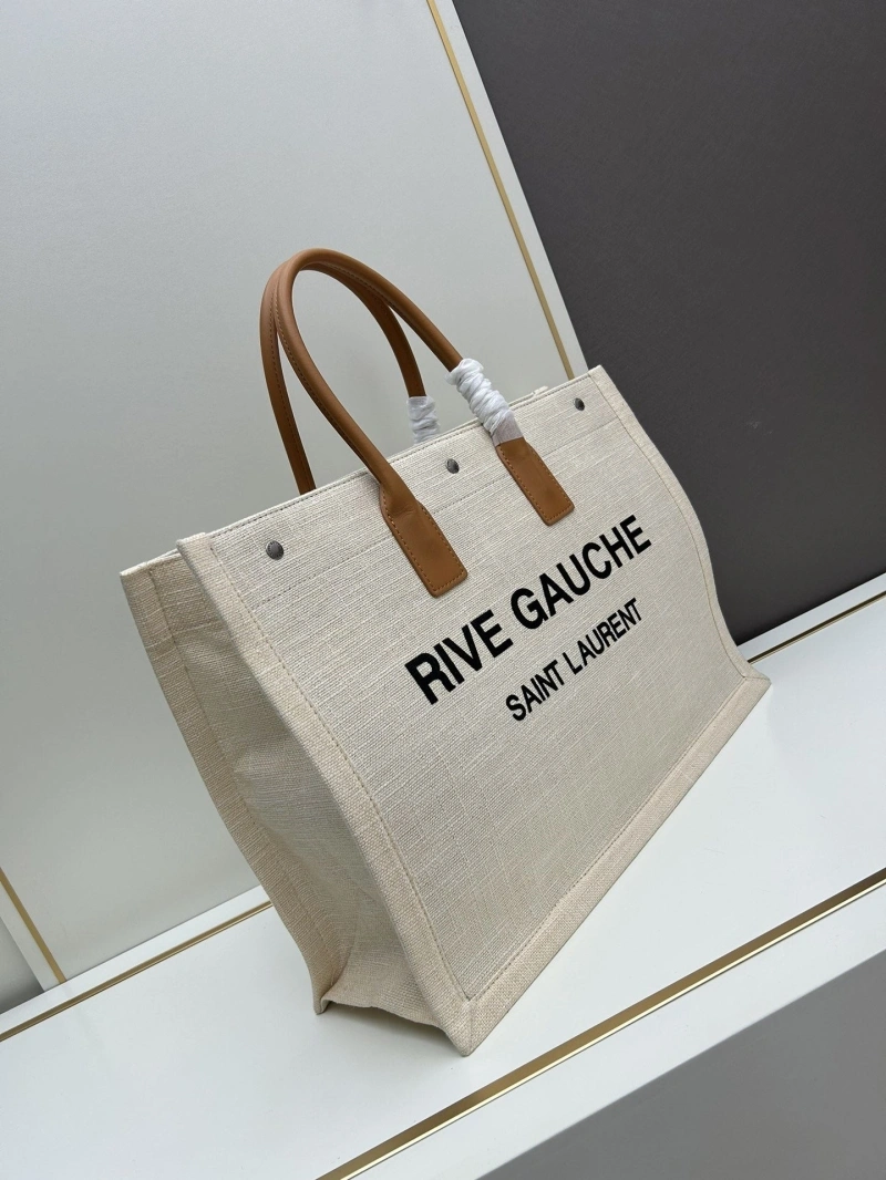 Y51 shopping bags 4224-1613
