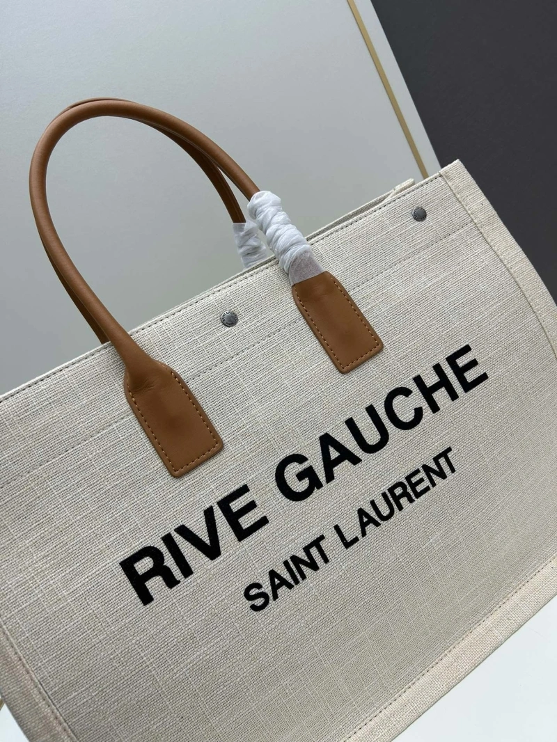 Y51 shopping bags 4224-1613