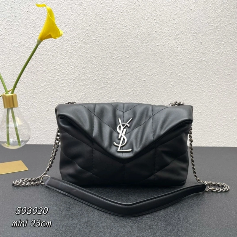 Y51 satchel bags 4224-1616