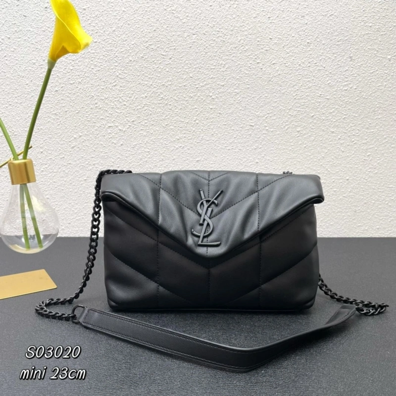 Y51 satchel bags 4224-1618