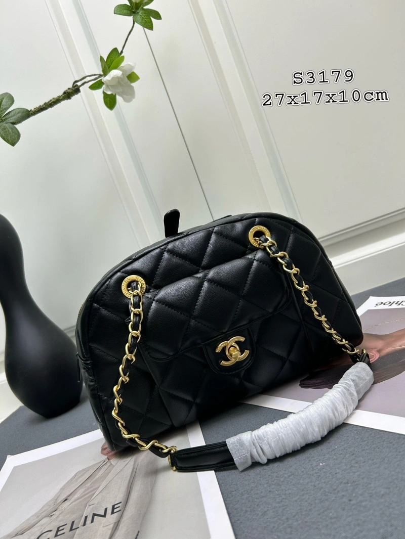 Y51 top handle bags 4224-1620