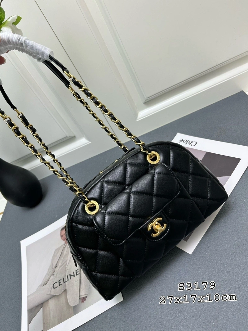 Y51 top handle bags 4224-1620