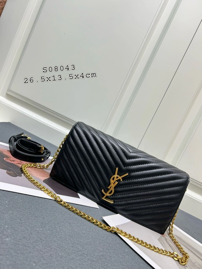 Y51 satchel bags 4224-1622