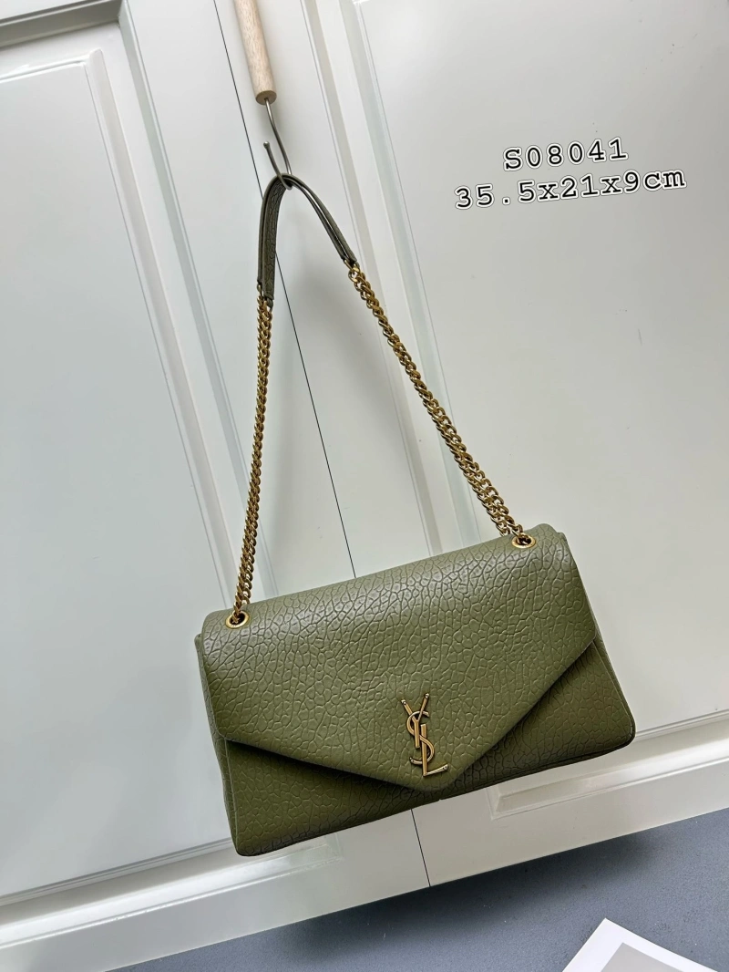 Y51 satchel bags 4224-1624