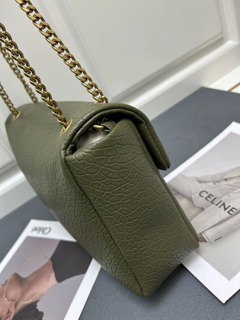 Y51 satchel bags 4224-1624