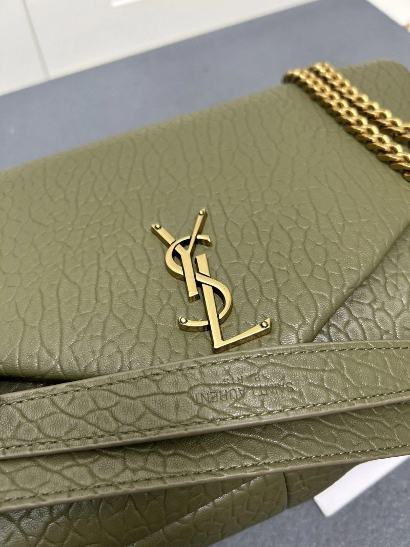 Y51 satchel bags 4224-1624