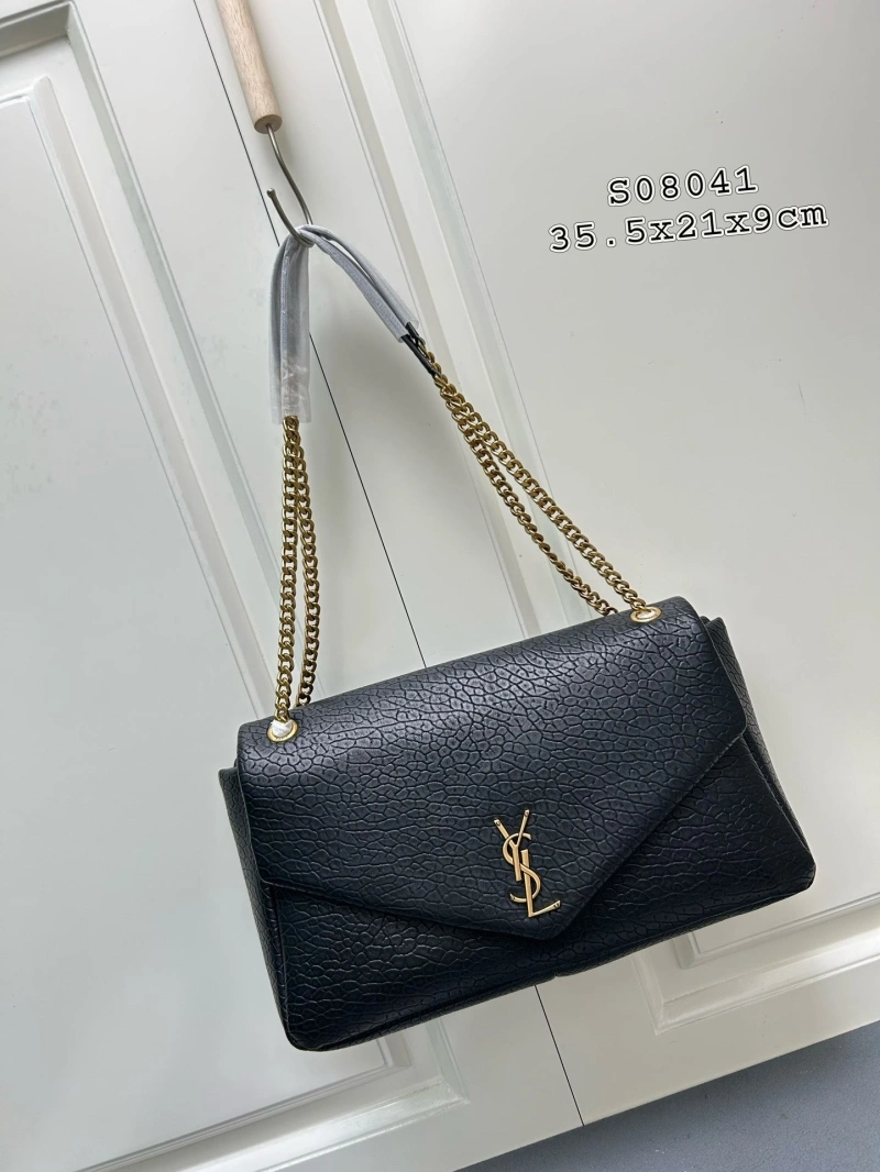 Y51 satchel bags 4224-1625