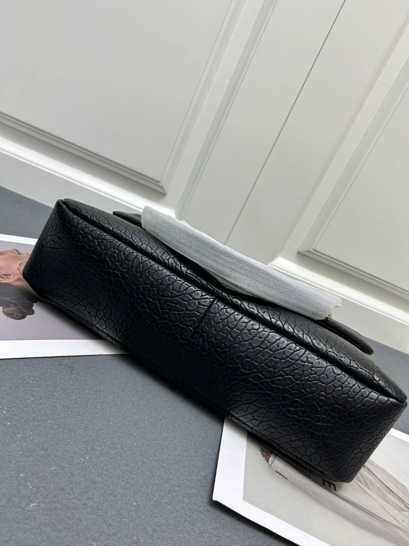 Y51 satchel bags 4224-1625