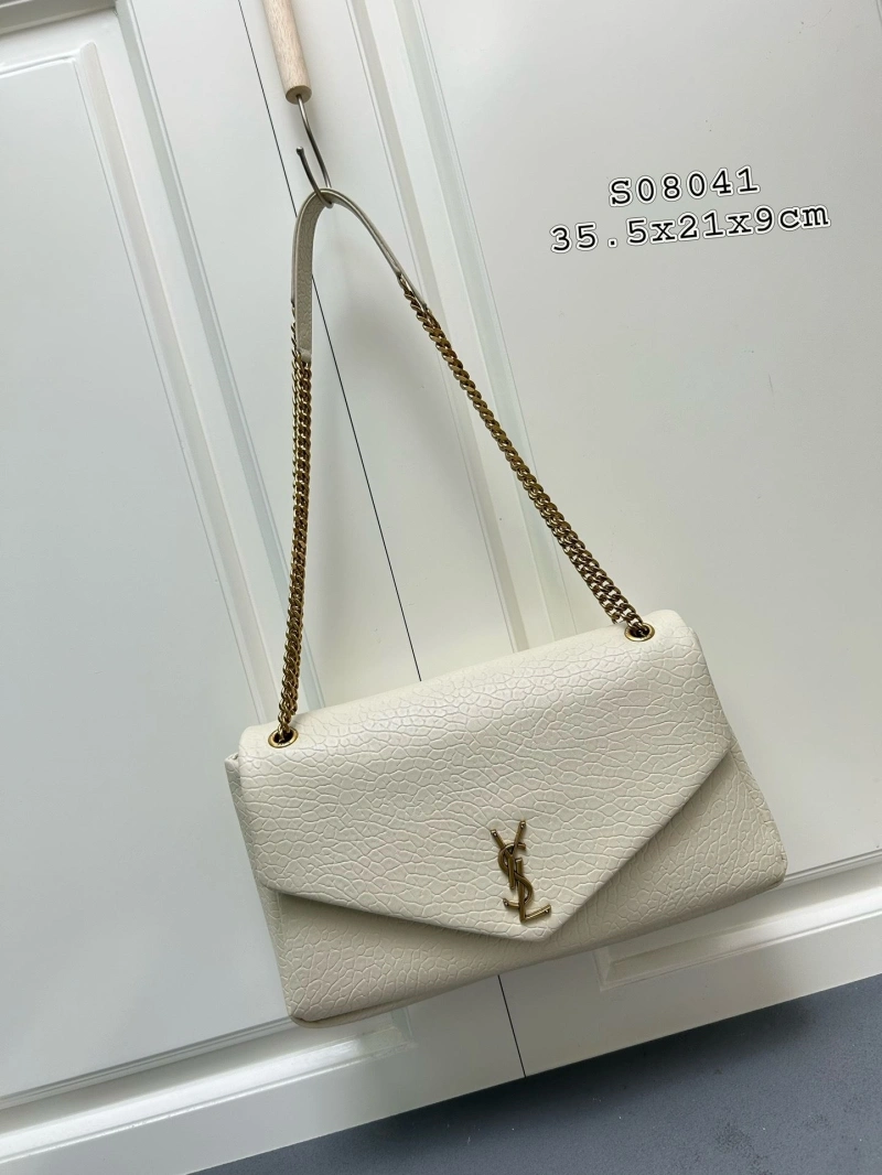 Y51 satchel bags 4224-1626