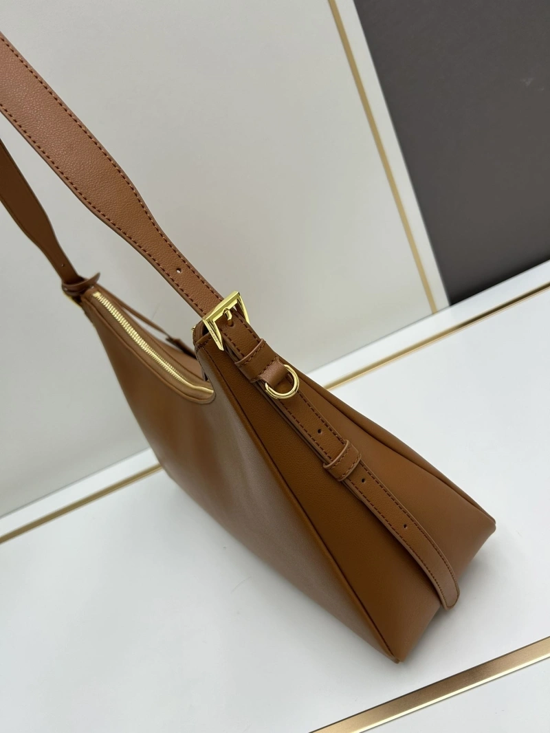 Pra*a top handle bags 4224-1628