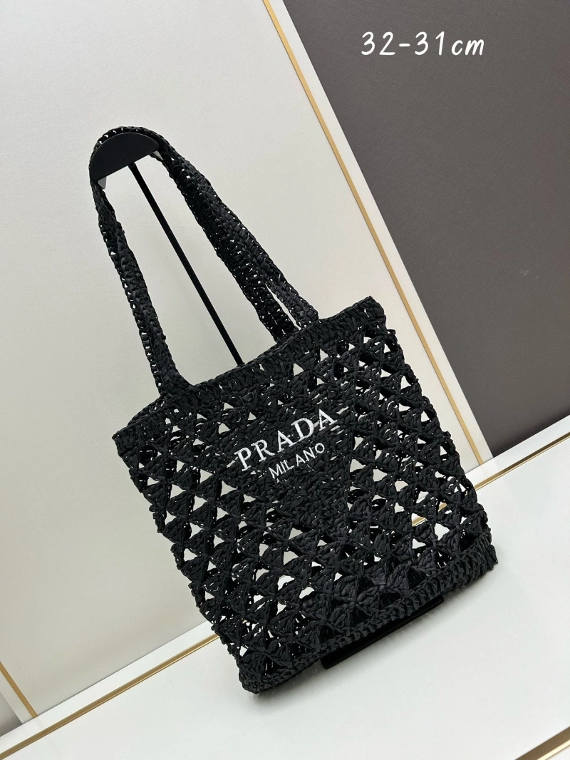 Pra*a shopping bags 4224-1704