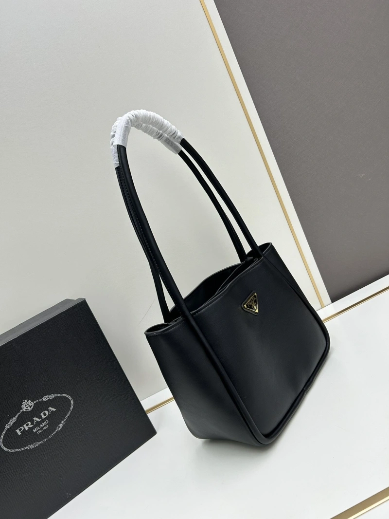 Pra*a top handle bags 4224-1711