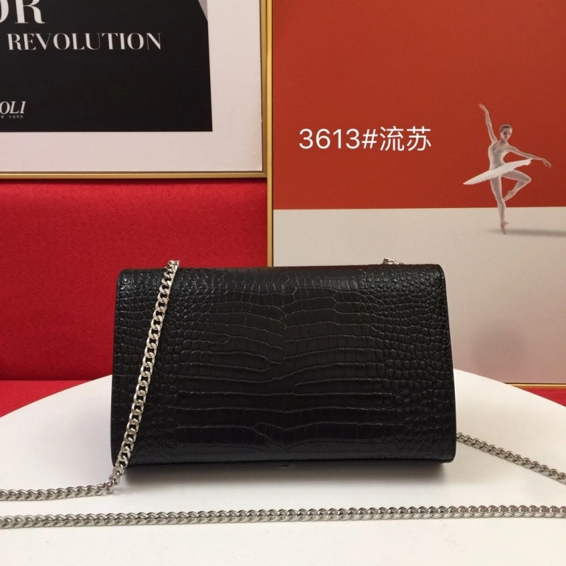 Y51 satchel bags 4224-1727