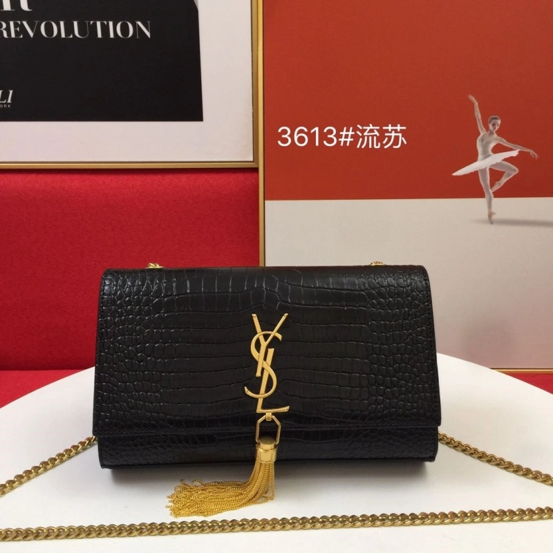 Y51 satchel bags 4224-1728
