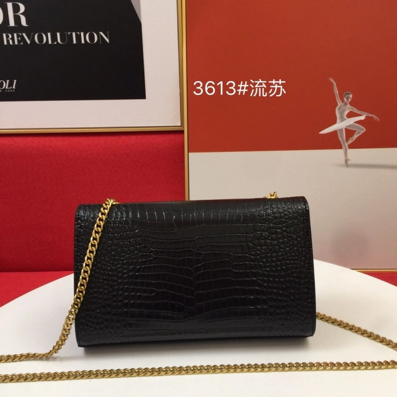 Y51 satchel bags 4224-1728
