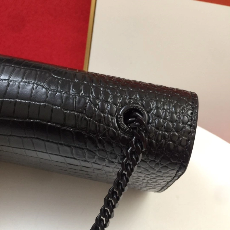 Y51 satchel bags 4224-1729