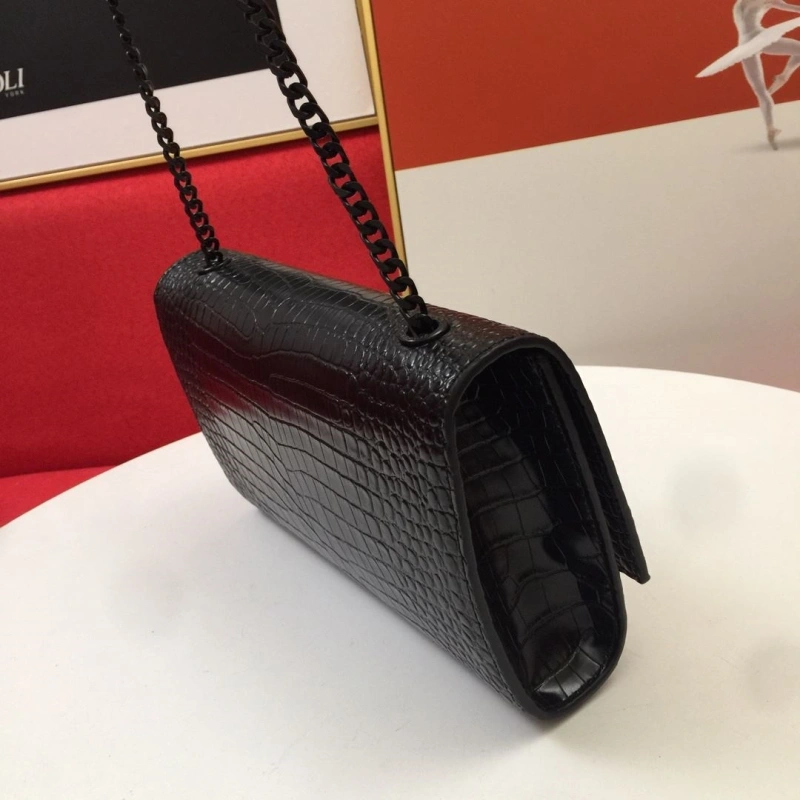 Y51 satchel bags 4224-1729