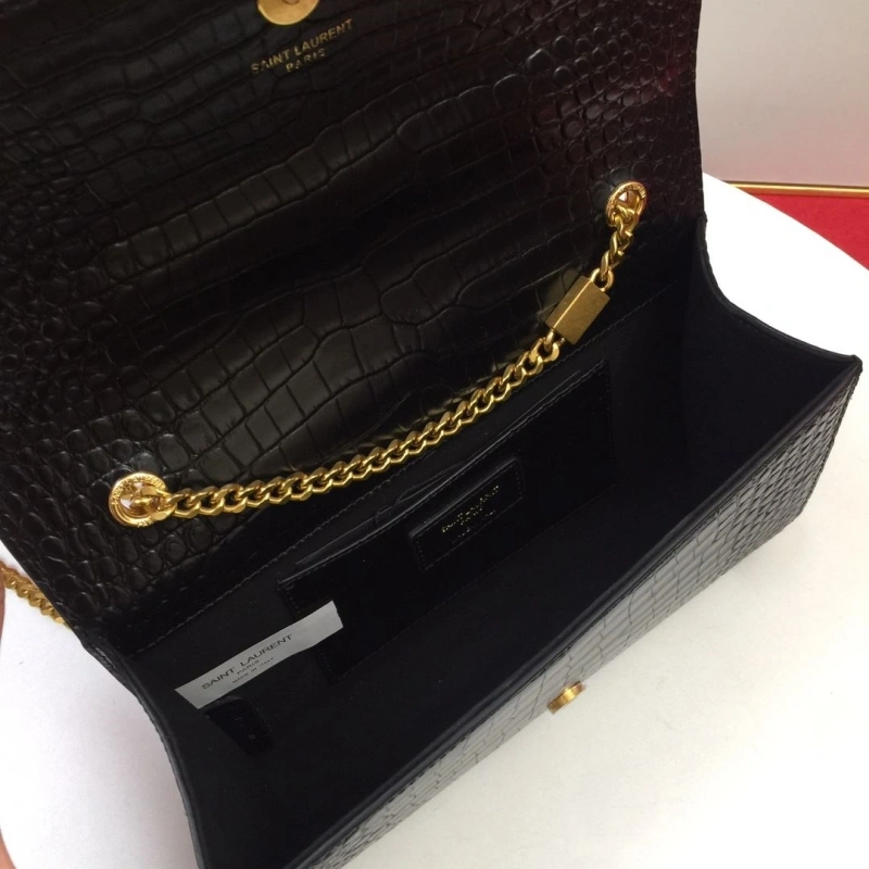 Y51 satchel bags 4224-1730