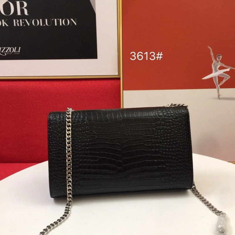 Y51 satchel bags 4224-1731