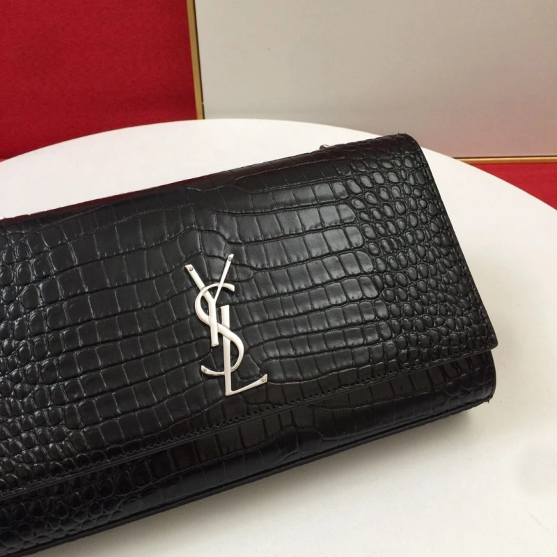 Y51 satchel bags 4224-1731