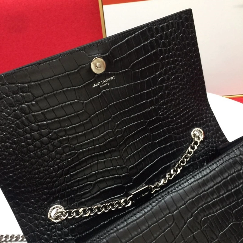 Y51 satchel bags 4224-1731