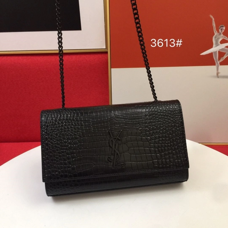 Y51 satchel bags 4224-1732