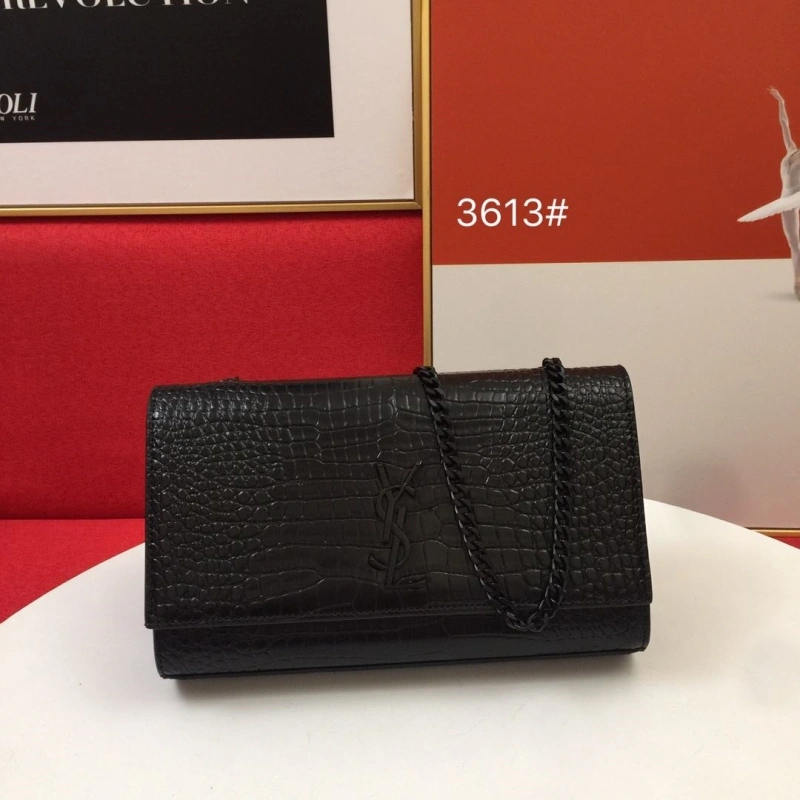 Y51 satchel bags 4224-1732