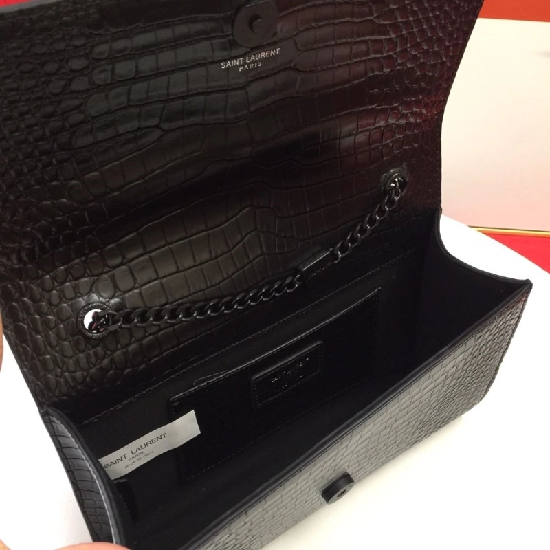 Y51 satchel bags 4224-1732