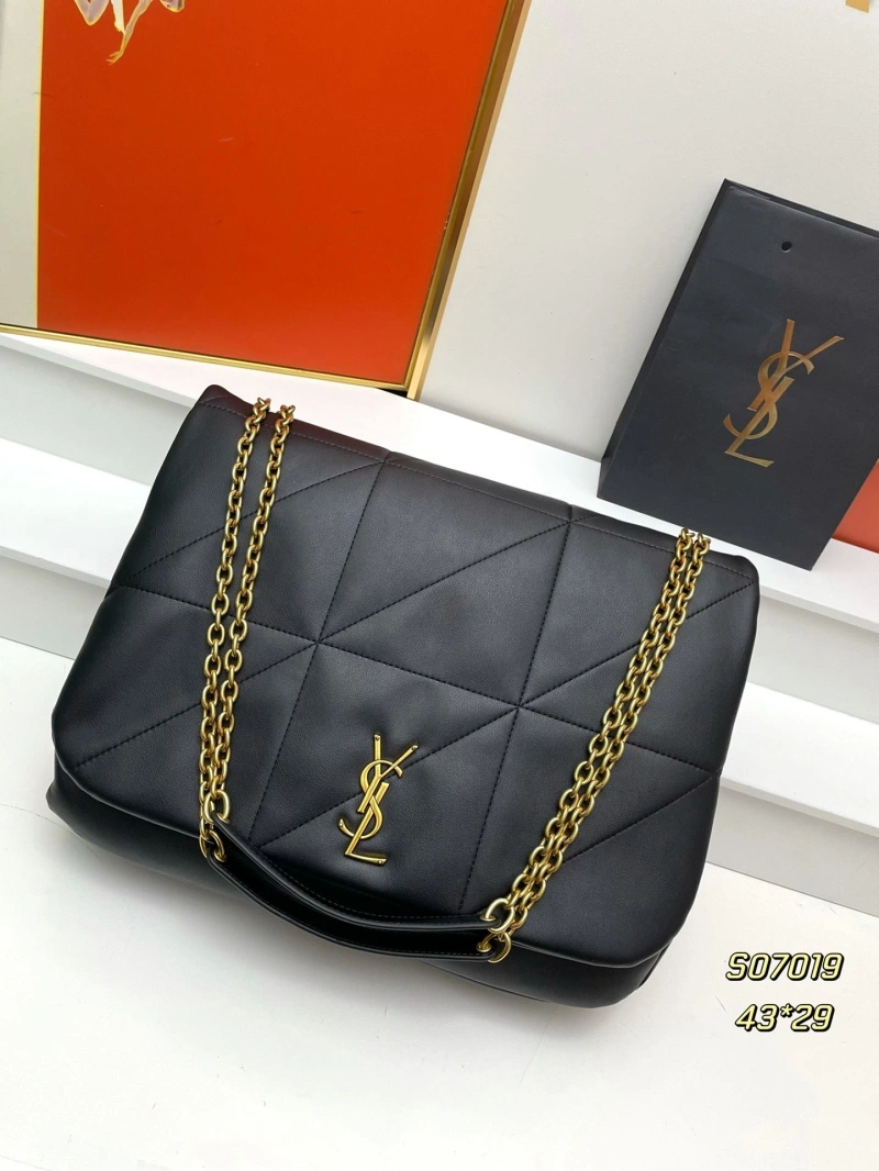 Y51 shopping bags 4224-1733