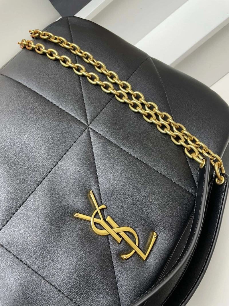 Y51 shopping bags 4224-1733