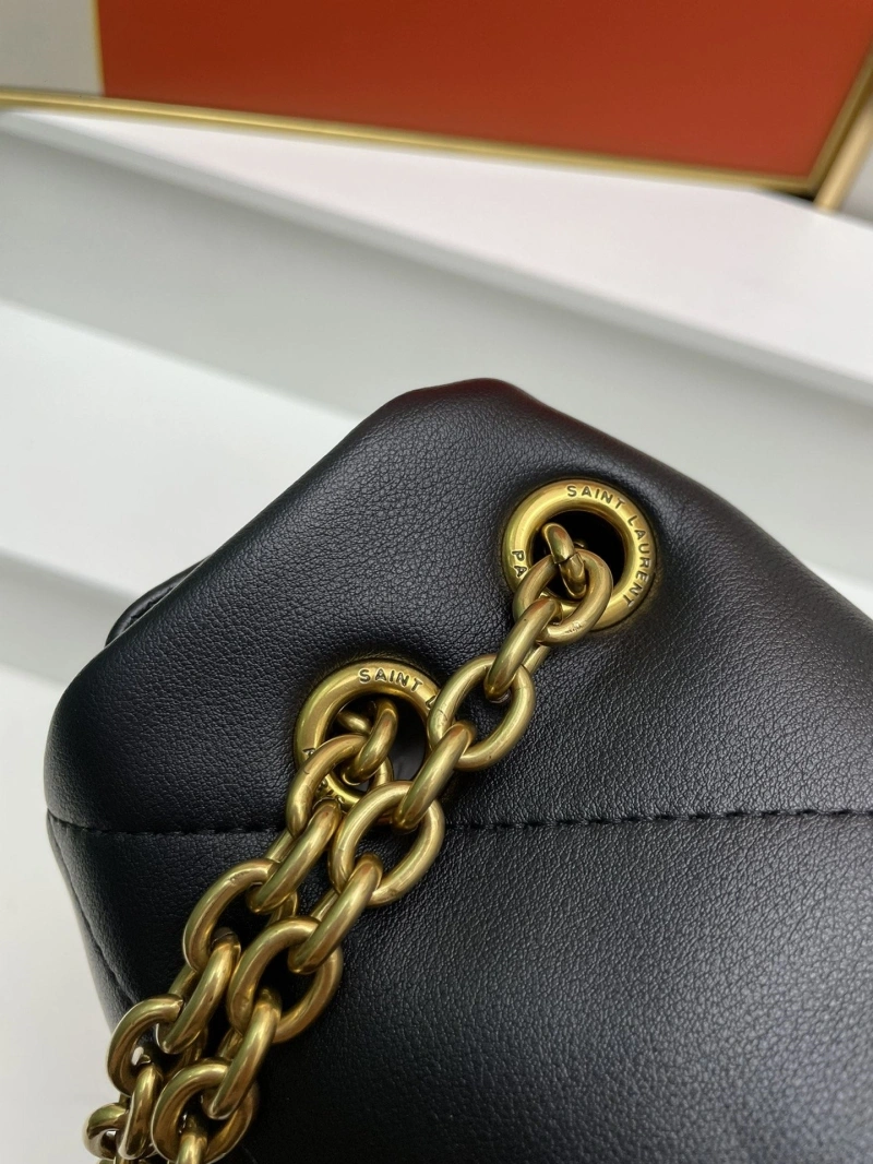 Y51 shopping bags 4224-1733