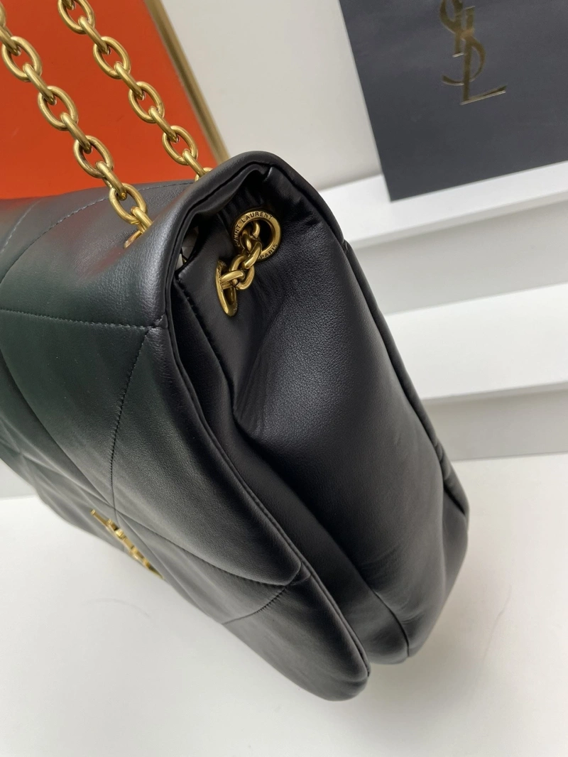 Y51 shopping bags 4224-1733