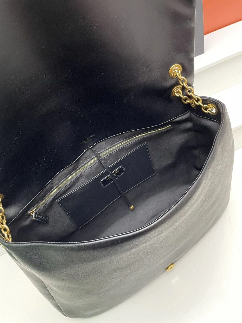 Y51 shopping bags 4224-1733