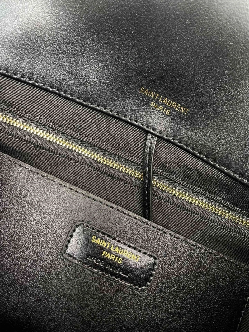 Y51 shopping bags 4224-1733