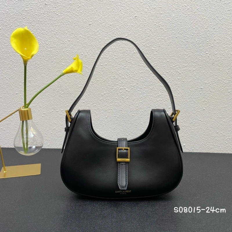 Y51 top handle bags 4224-1739