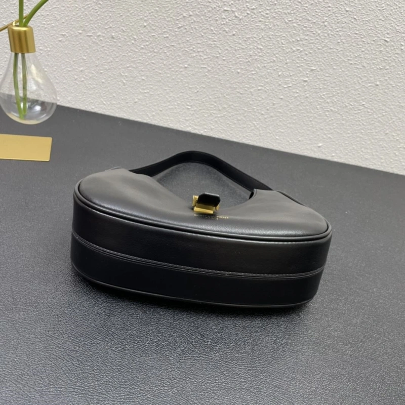 Y51 top handle bags 4224-1739