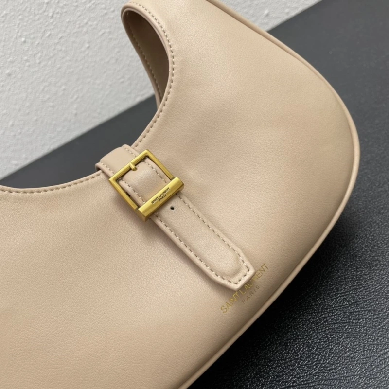 Y51 top handle bags 4224-1740