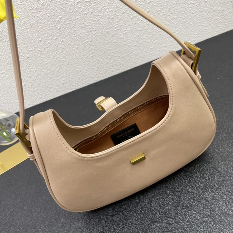 Y51 top handle bags 4224-1740