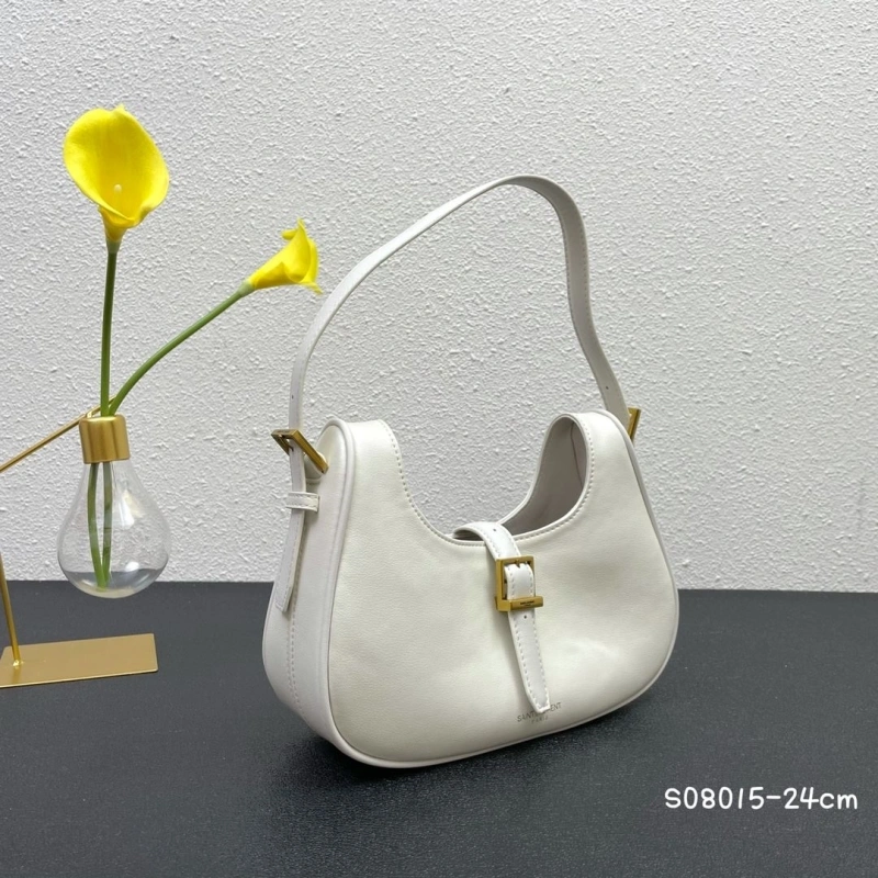 Y51 top handle bags 4224-1741